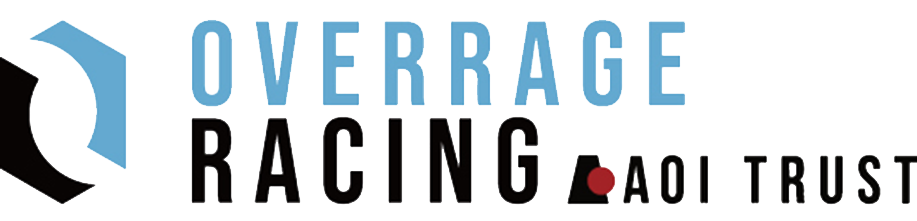 OverRageRacingTeam