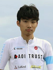 竹村 航介